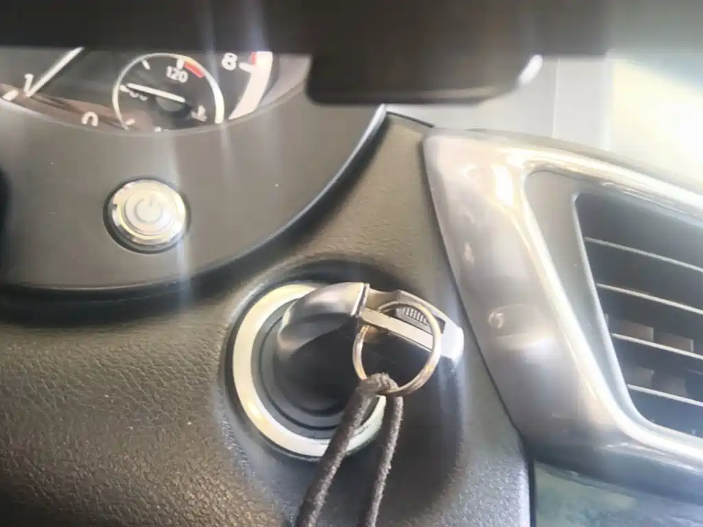 Infiniti QX30 — миниатюра 9