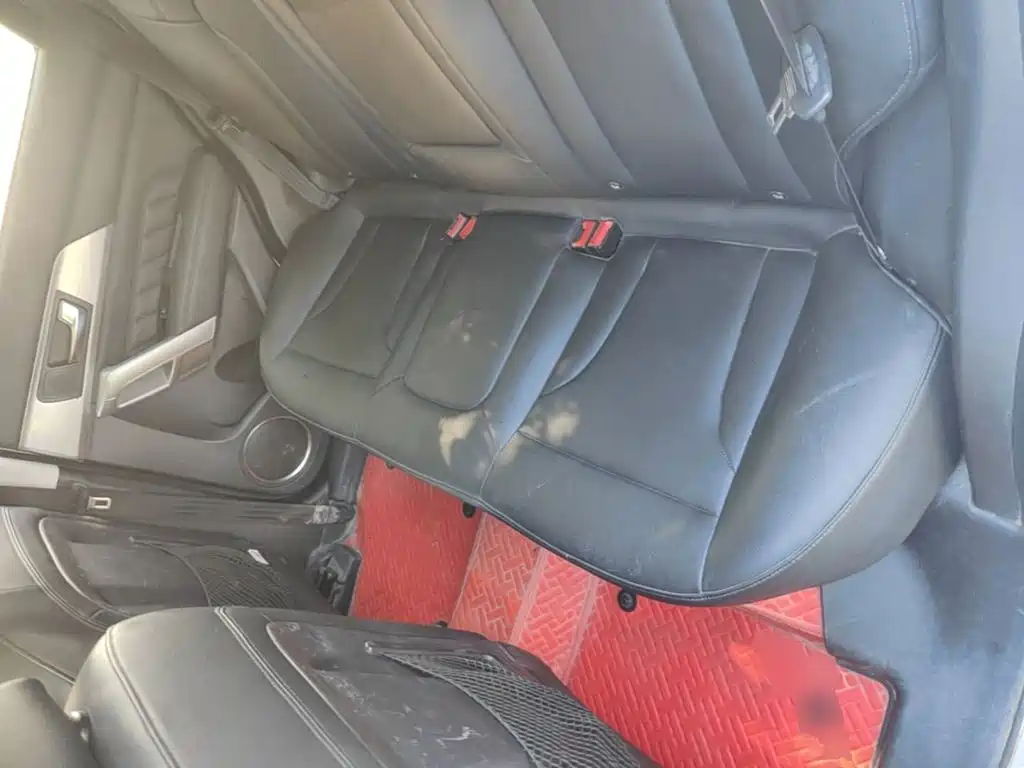 Haval H2 — миниатюра 17