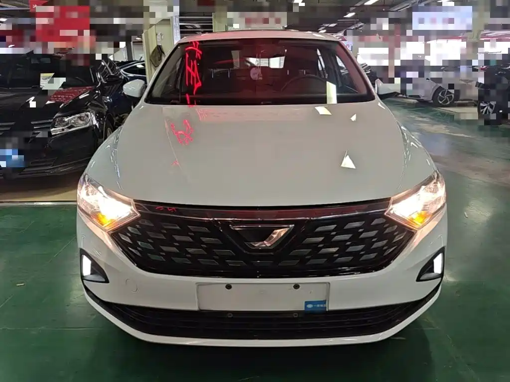 Jetta VA3 — миниатюра 3