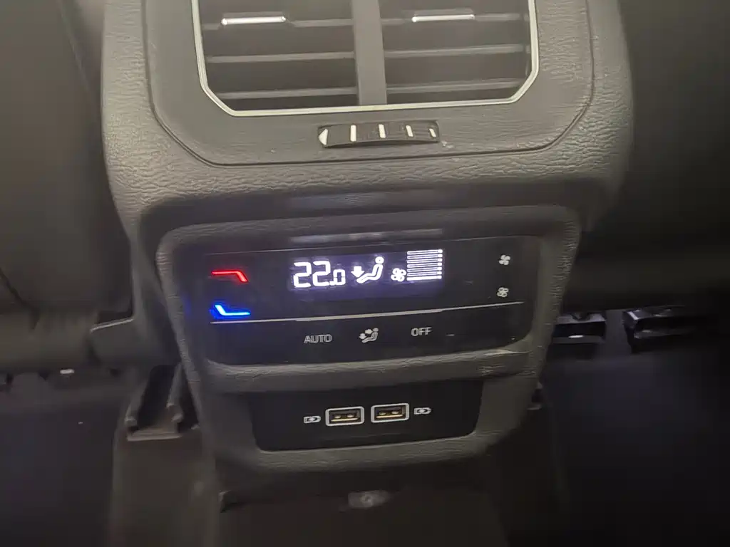 Volkswagen Tayron — миниатюра 14