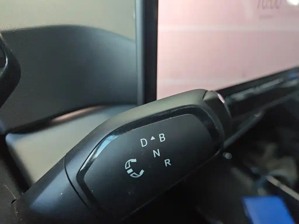 Volkswagen ID.3 — миниатюра 14