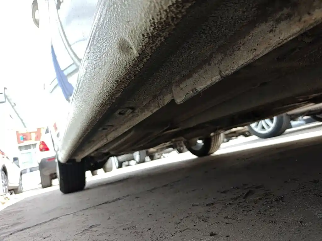 Volkswagen Gran Lavida — миниатюра 21
