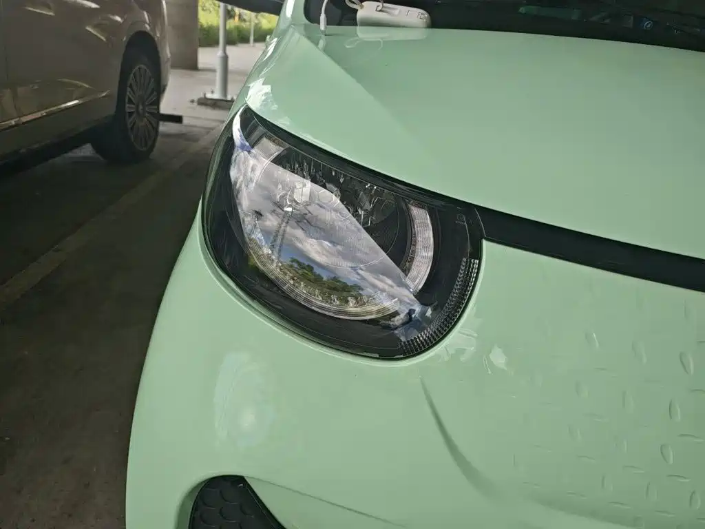 FERRAL EV — миниатюра 7