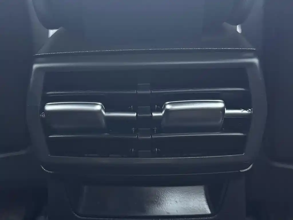 Audi A3 — миниатюра 15