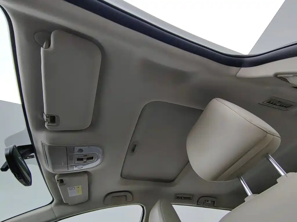 BYD MAX New Energy — миниатюра 14