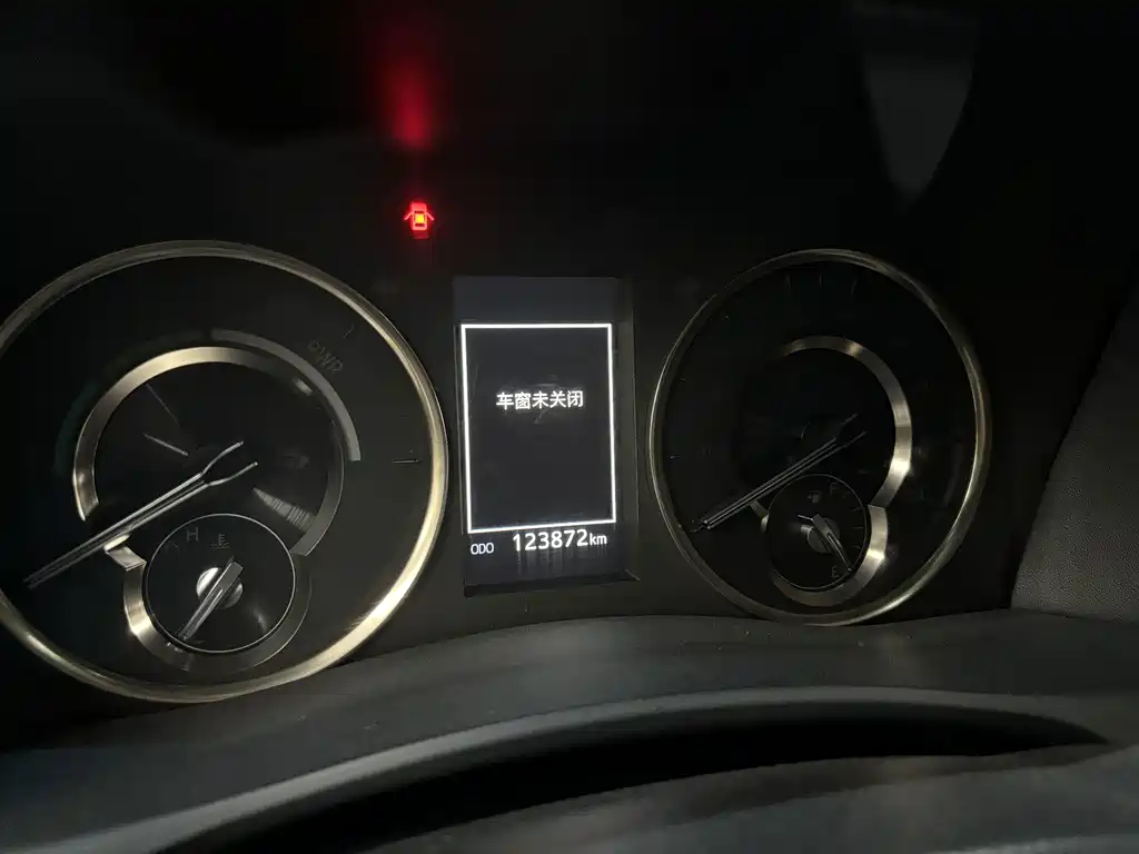 Lexus LM — миниатюра 11