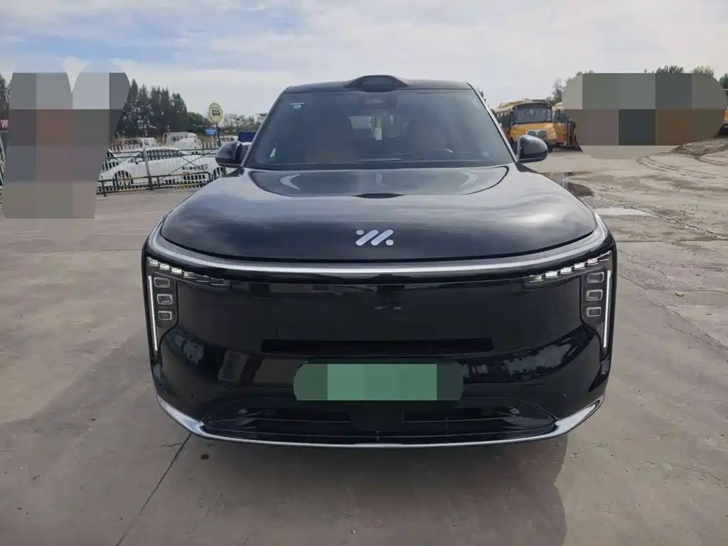 IM IM LS8 — миниатюра 2