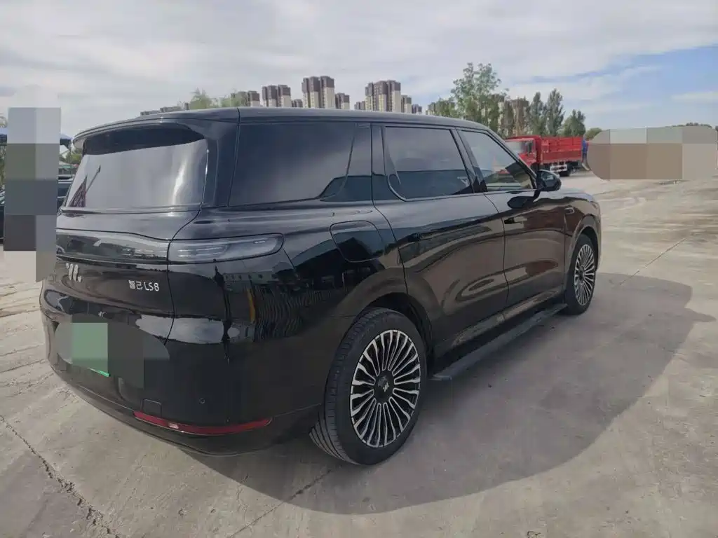 IM IM LS8 — миниатюра 6
