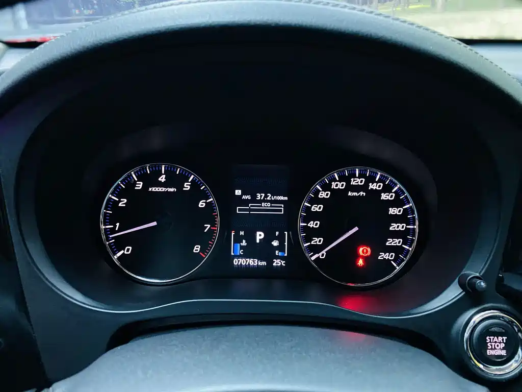 Mitsubishi Outlander — миниатюра 5