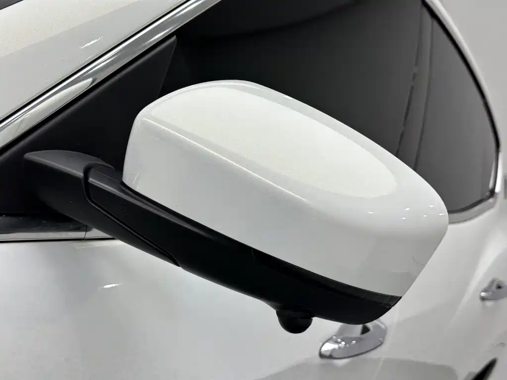 Maserati Levante — миниатюра 23