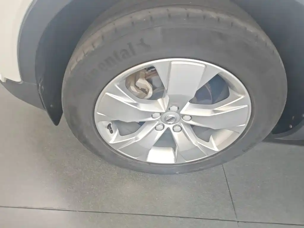 Volvo XC40 — миниатюра 23
