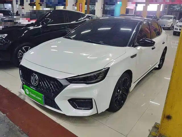 MG 6