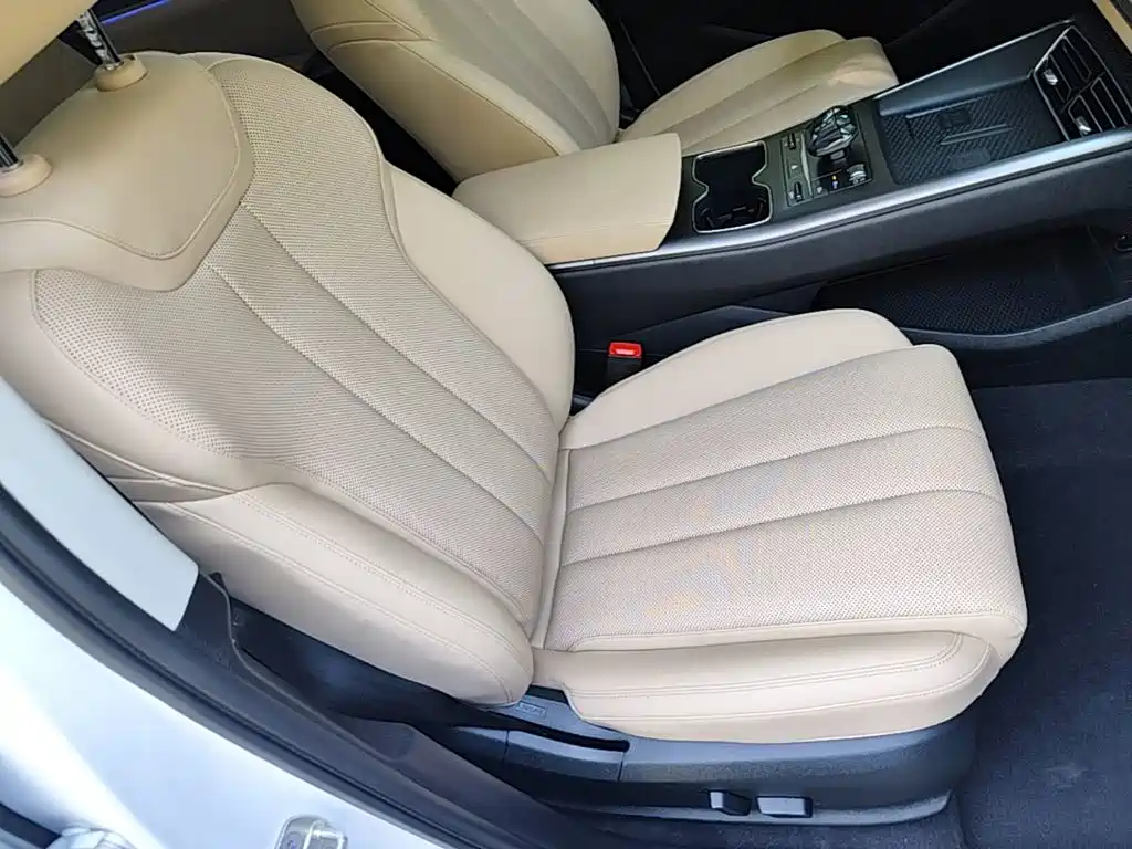 BYD Pro New Energy — миниатюра 25