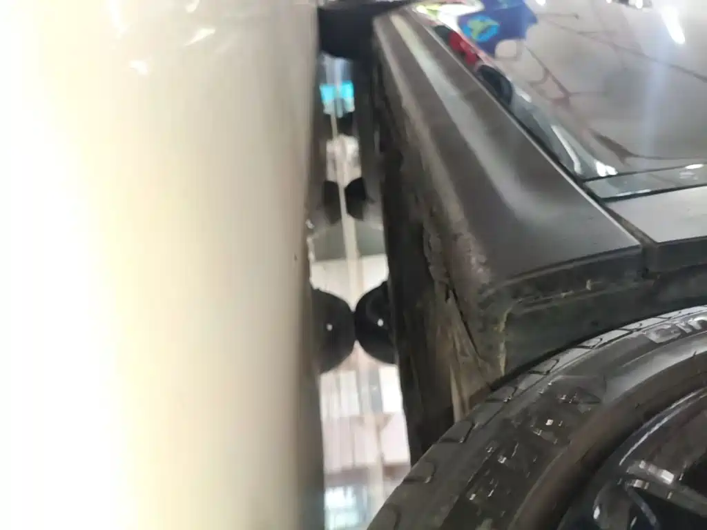 MINI Mini — миниатюра 21