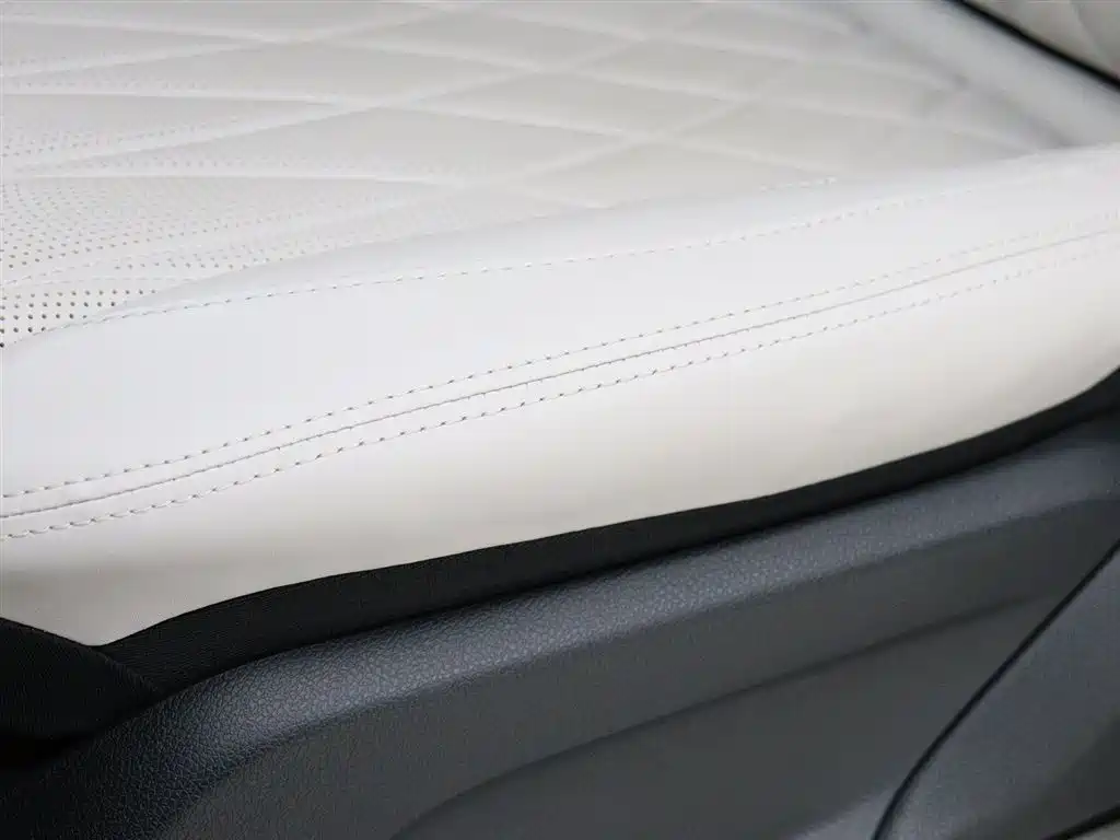 Mercedes-Benz G-Class A MG G AMG 2023 AMG G 63