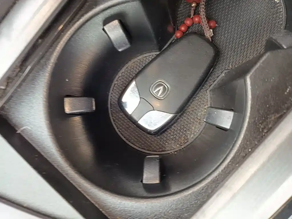 Changan CS75 PLUS — миниатюра 9