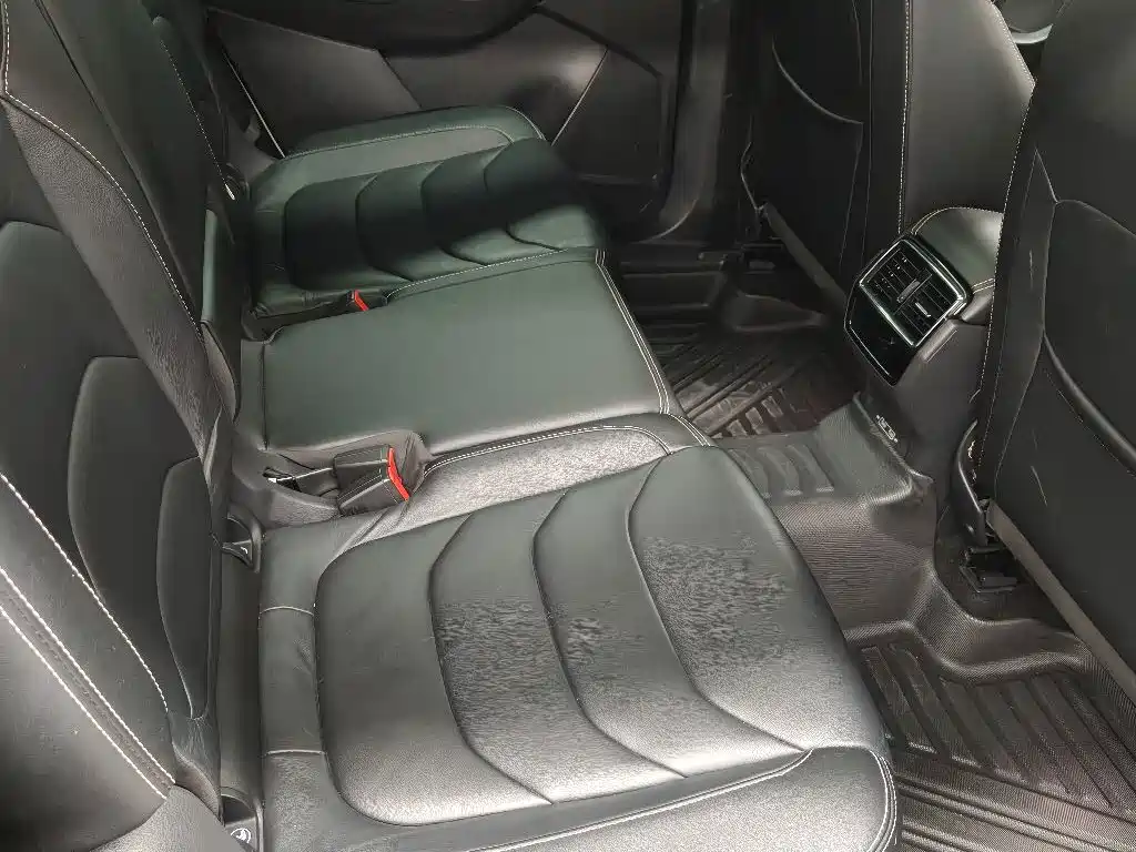 Skoda Kodiaq — миниатюра 10