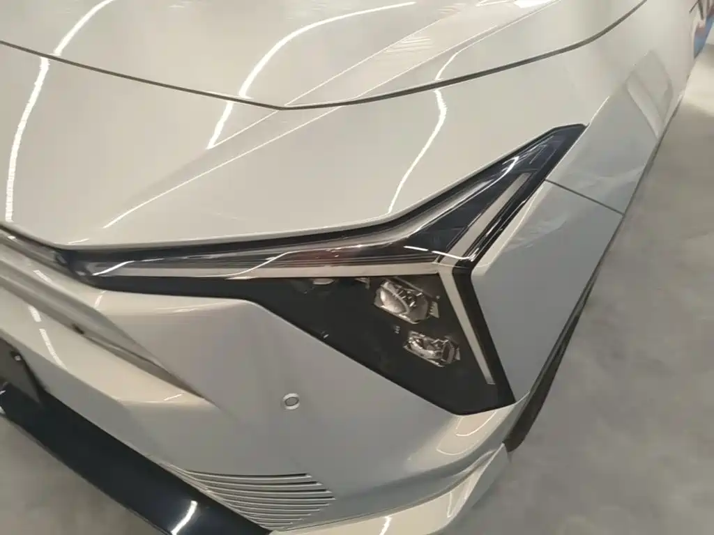 Honda S7 — миниатюра 24