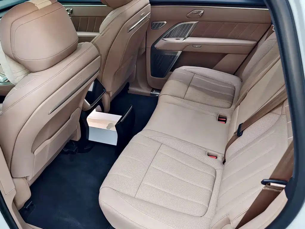 ONVO ONVO L80 — миниатюра 9