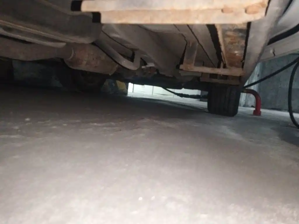 Haval H2 — миниатюра 18
