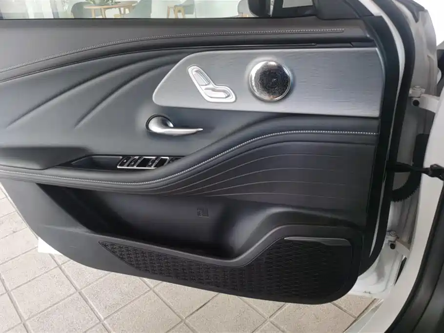 Chery Arrizo 8 8 2025 1.6T DCT
