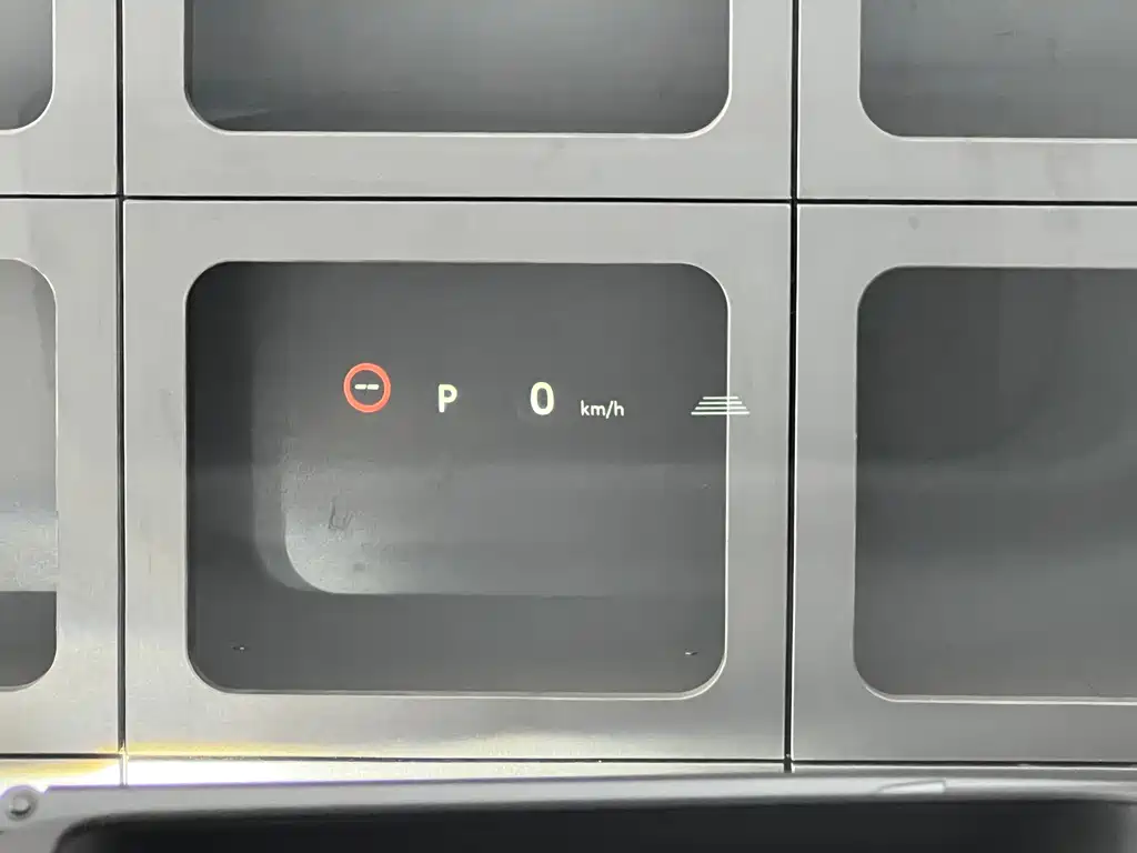 Toyota Alphard — фотографии объявления, Фото 21