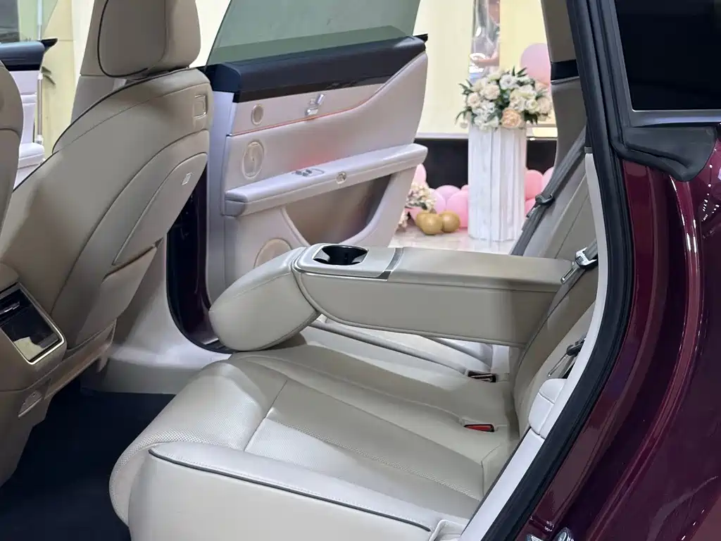 Xiangjie Xiangjie S9T — миниатюра 5
