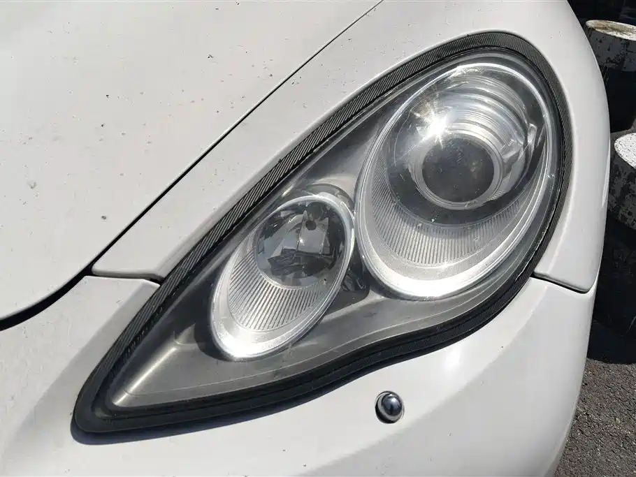 Porsche Panamera 2013 Panamera 4 Platinum Edition 3.6L