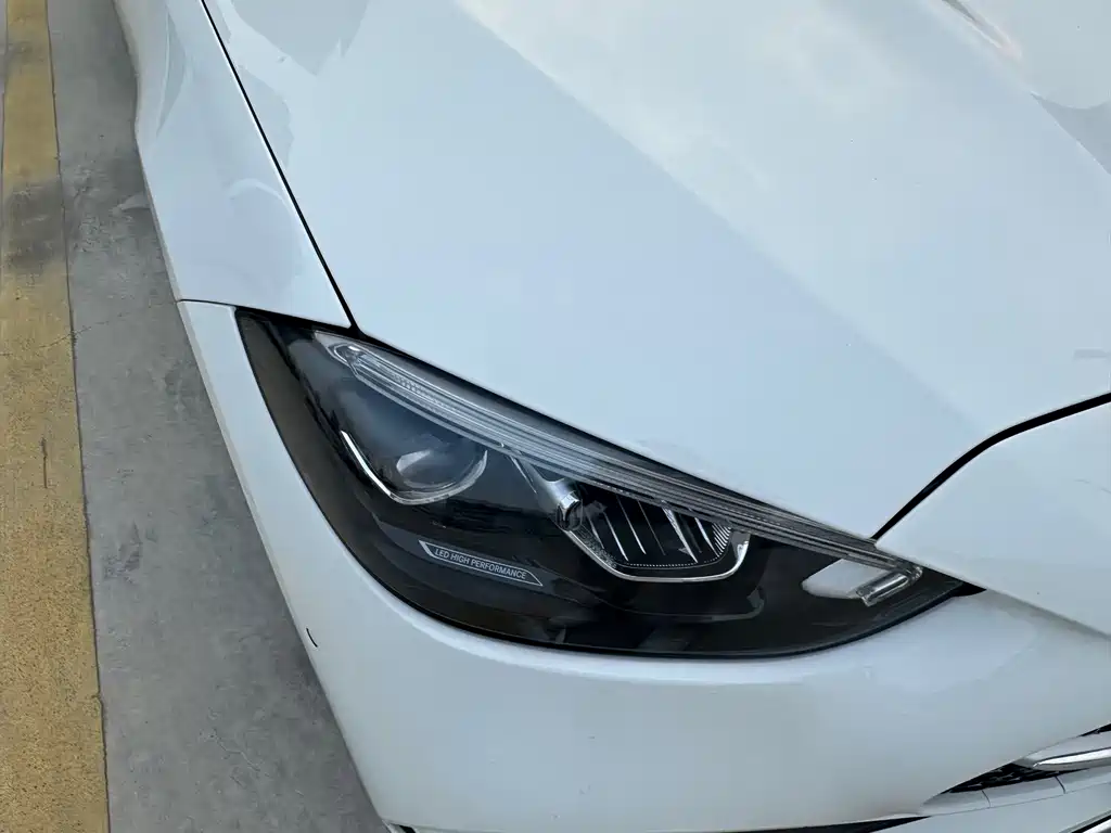 Mercedes-Benz C-Class — миниатюра 19