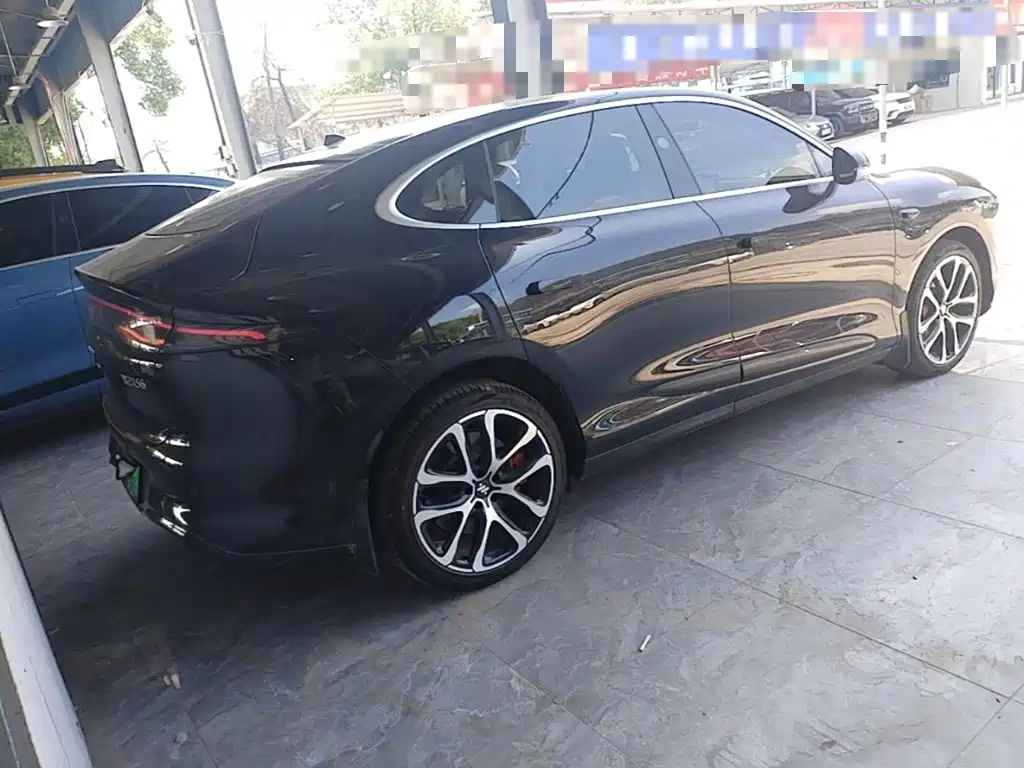 IM IM LS6 — миниатюра 7