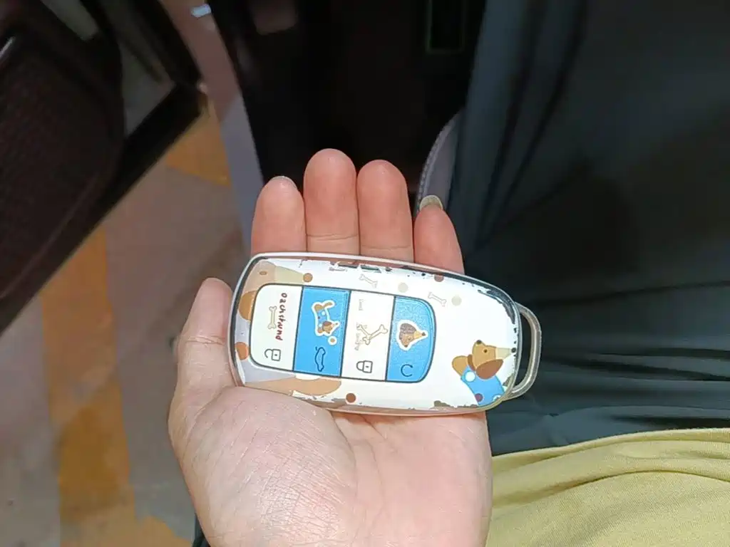 Chery Tiggo 8 PRO — миниатюра 9