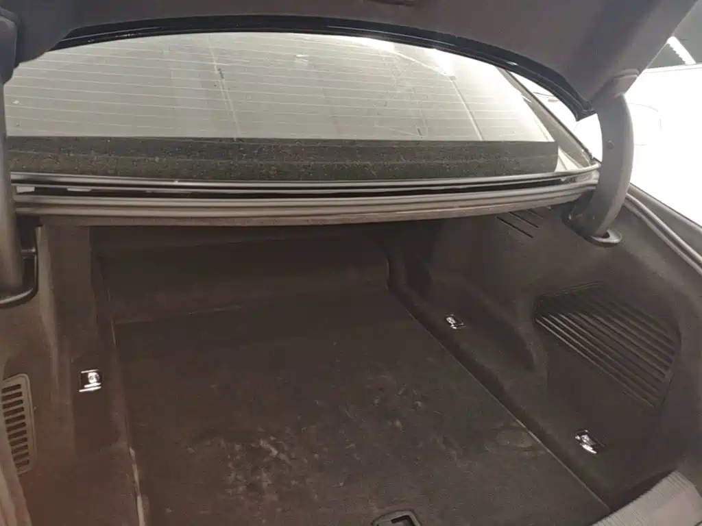 Audi A8 — миниатюра 19