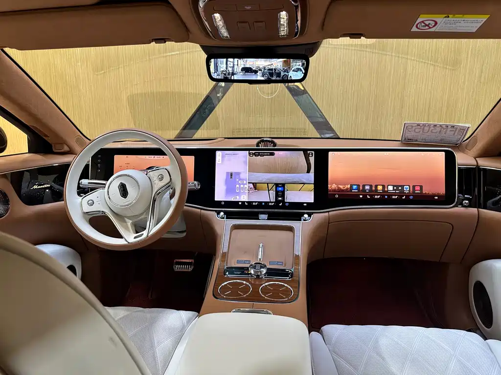 Zunjie Zunjie S800 — миниатюра 13