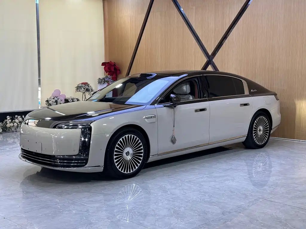 Zunjie Zunjie S800