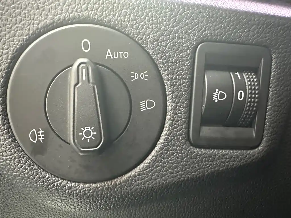 Volkswagen Lavida — миниатюра 11