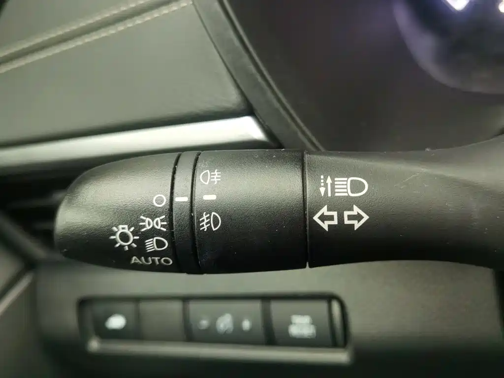 Nissan Teana — миниатюра 21