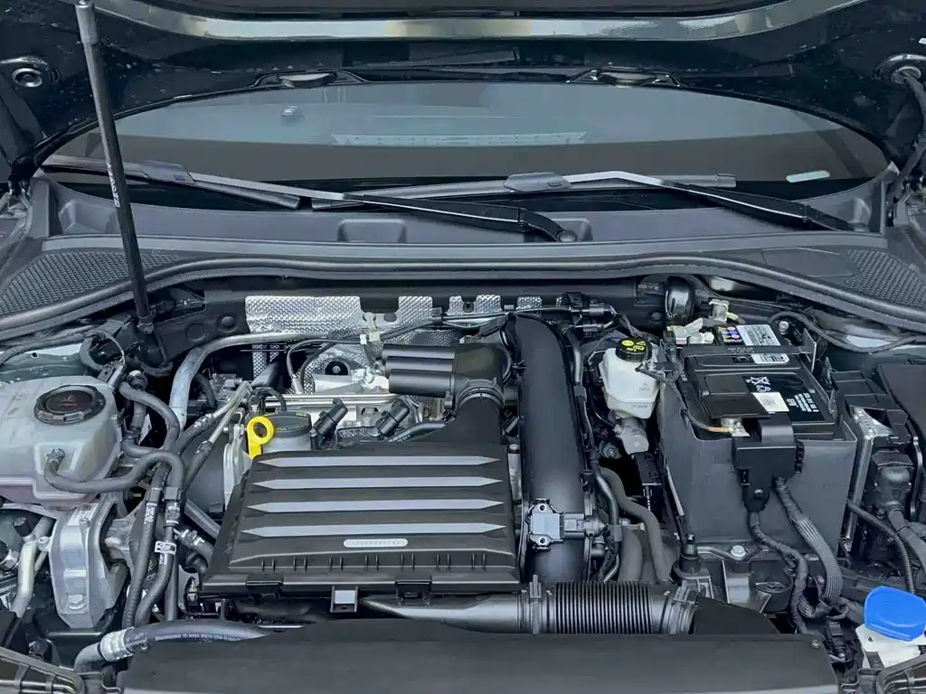 Audi A3 — миниатюра 18