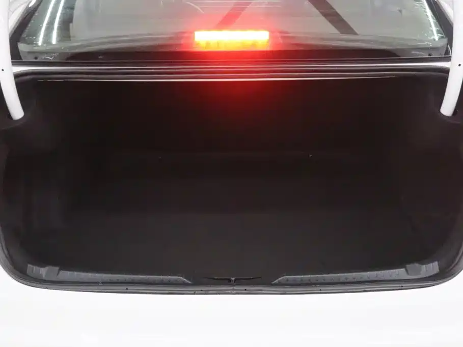 Volkswagen Lamando — миниатюра 17