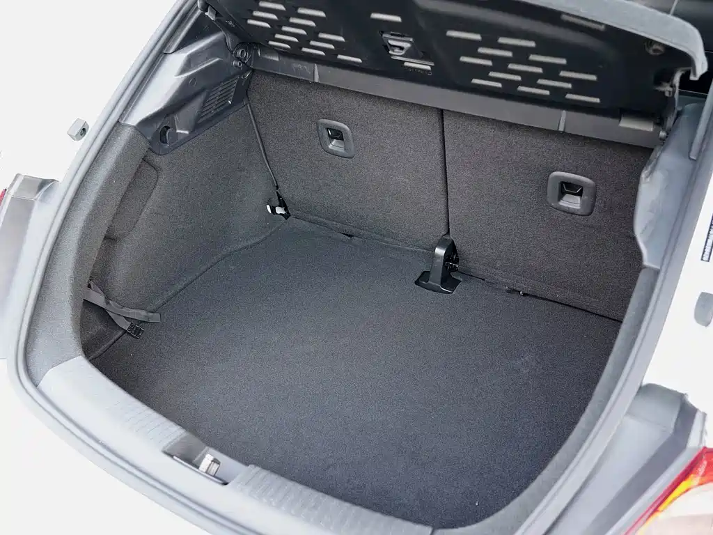 Volkswagen Beetle — миниатюра 17