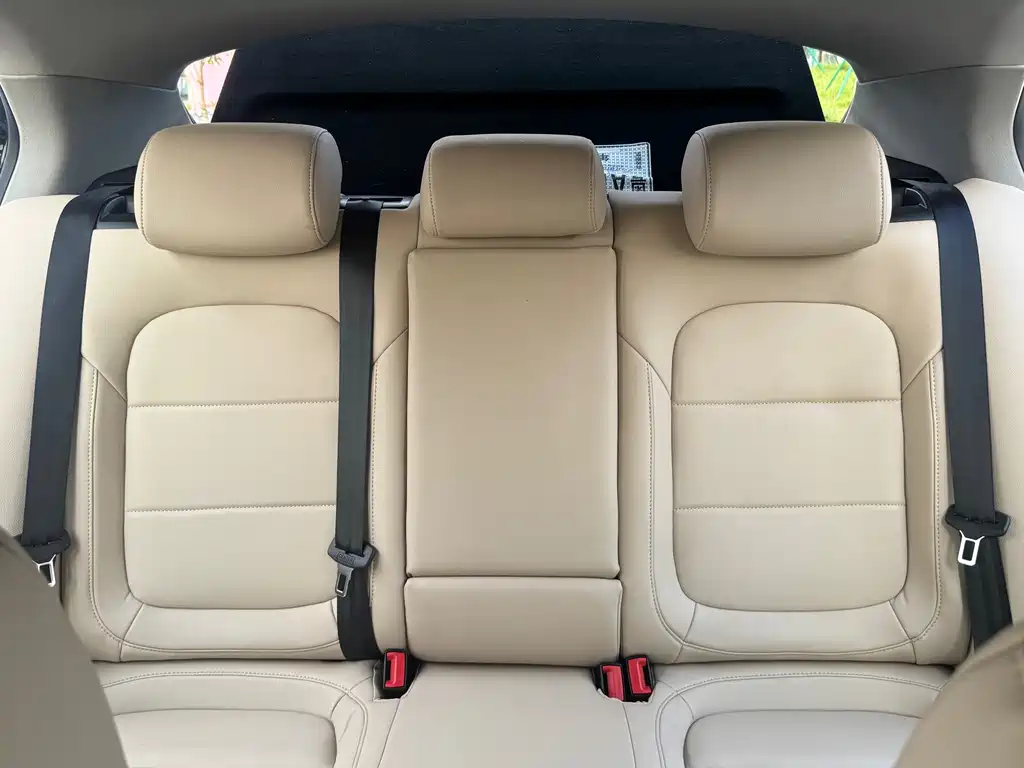 Skoda Superb — миниатюра 19
