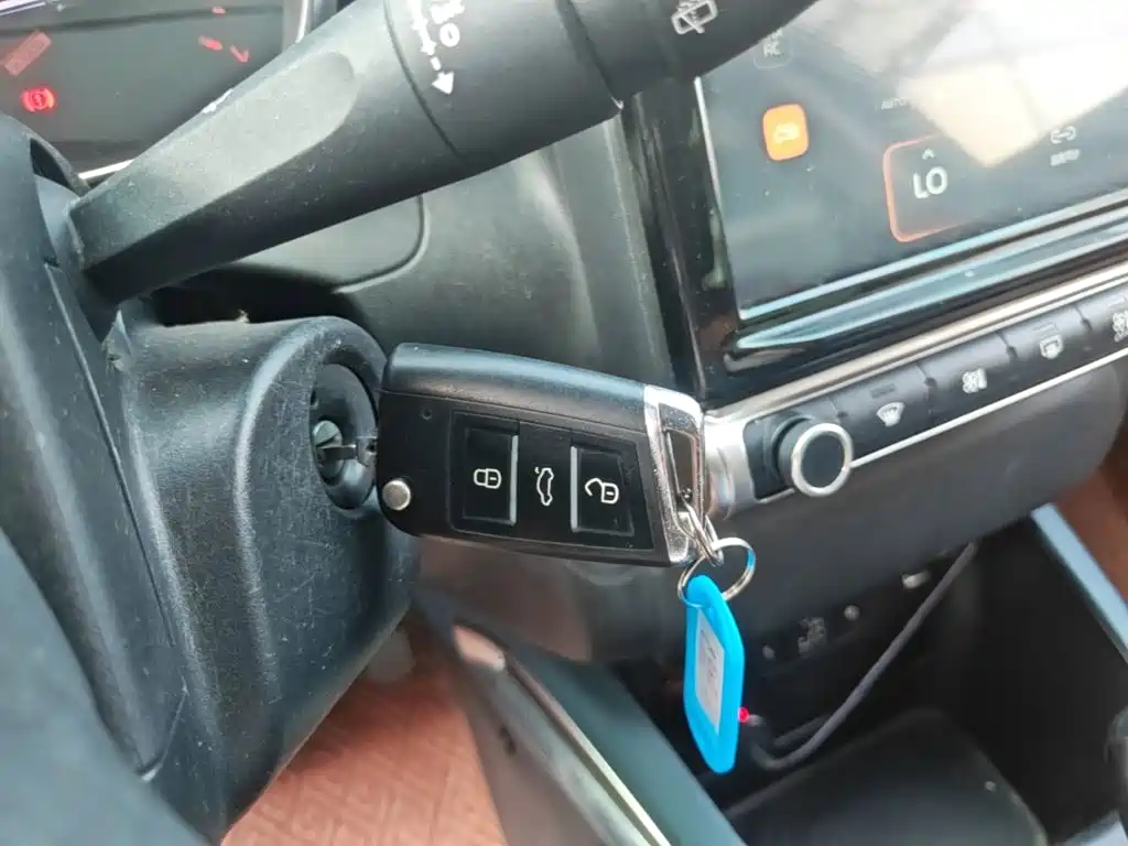 Citroen C4 Aircross — миниатюра 9