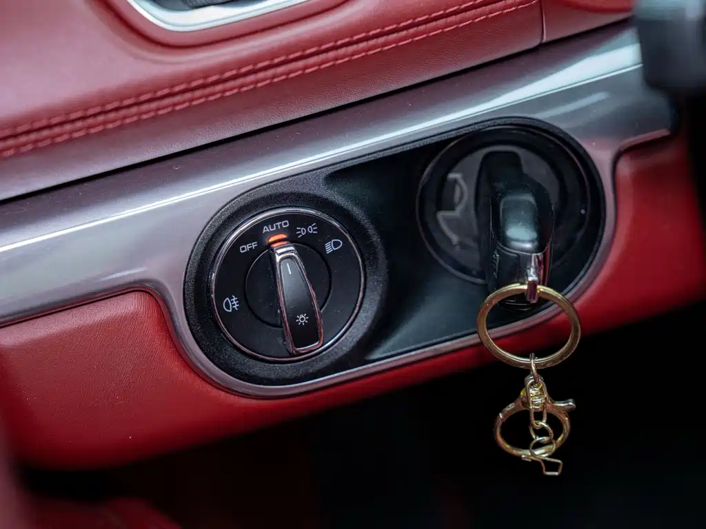 Porsche 718 — миниатюра 17