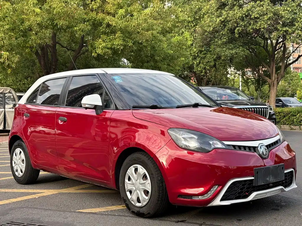 MG 3 — миниатюра 3