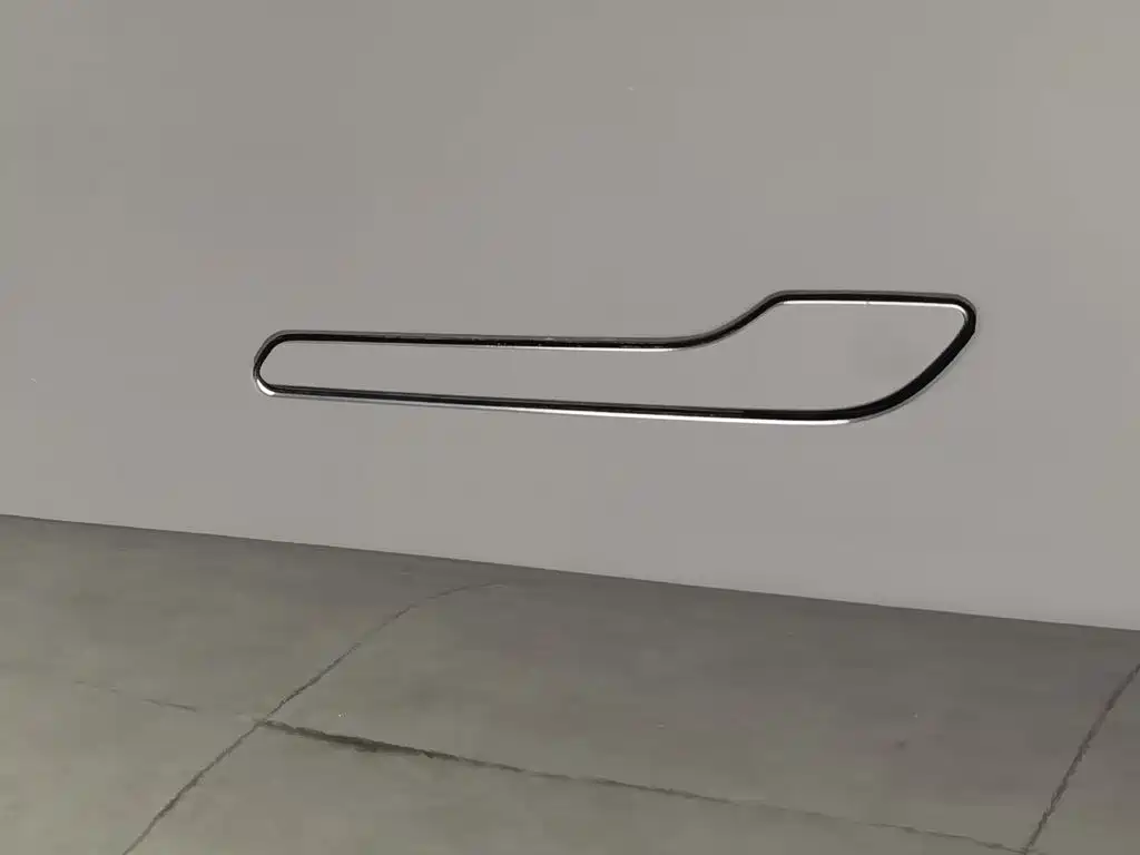 Tesla Model 3 — миниатюра 18