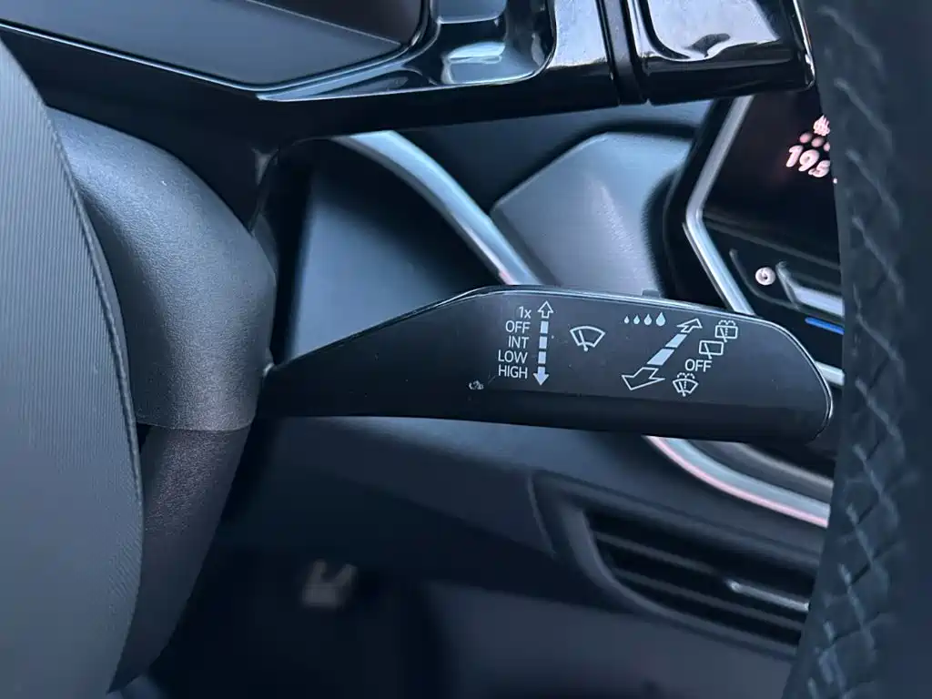 Volkswagen ID.4 Crozz — миниатюра 21