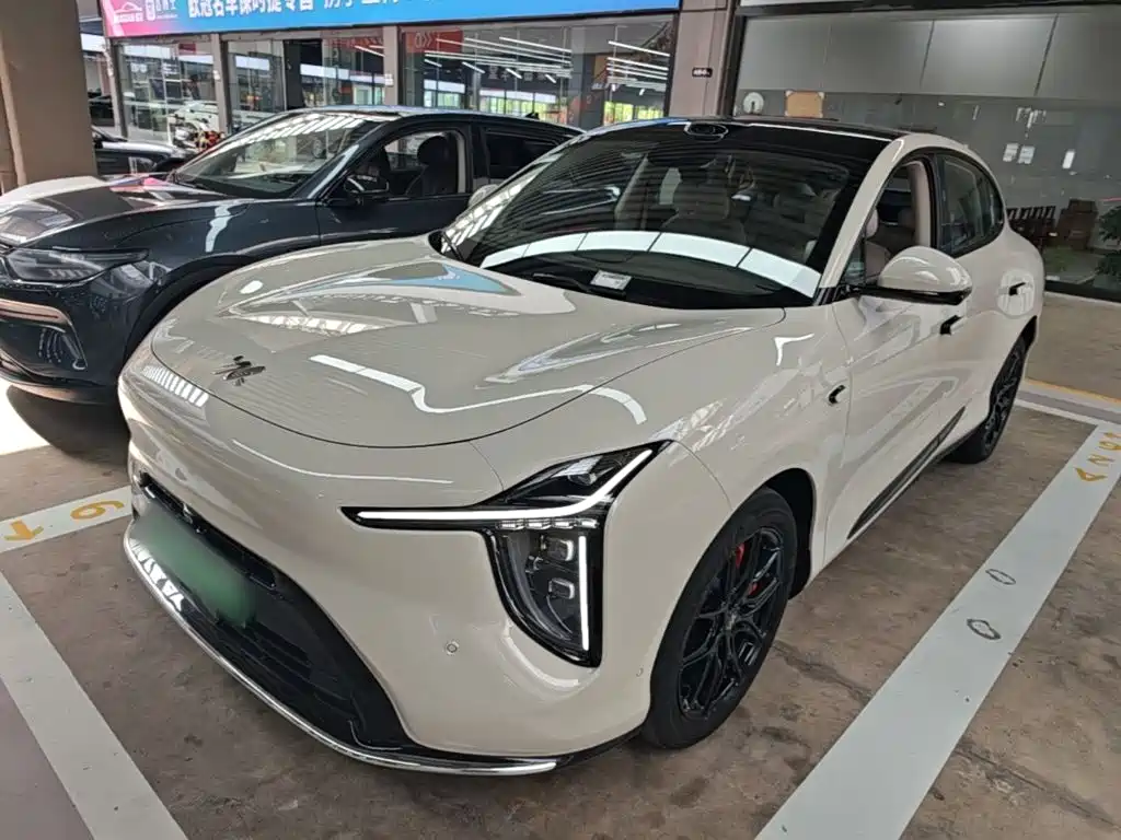 IM IM LS6 — миниатюра 2