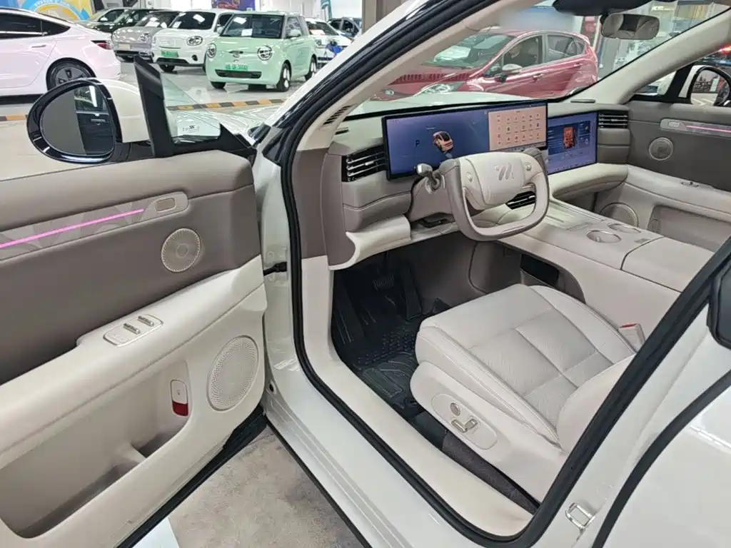 IM IM LS6 — миниатюра 16