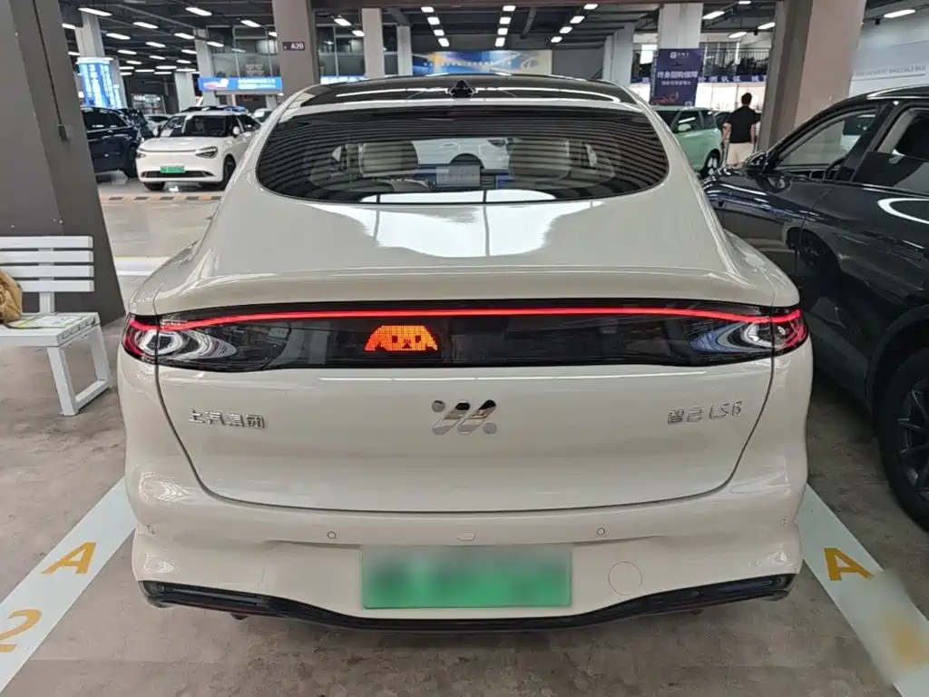 IM IM LS6 — миниатюра 6