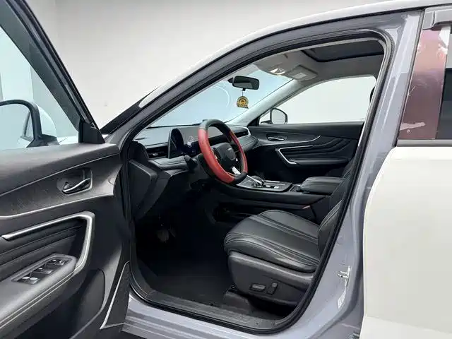 Venucia V — миниатюра 13