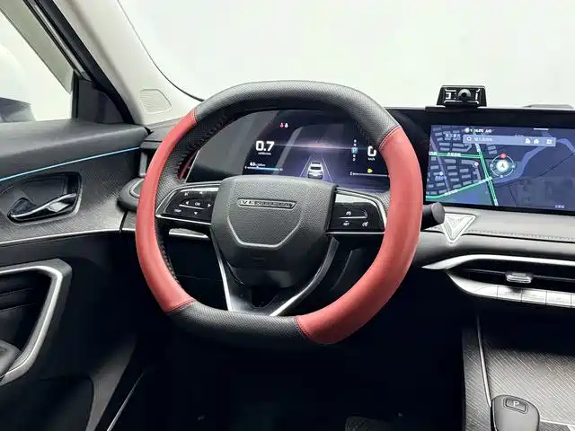Venucia V — миниатюра 10